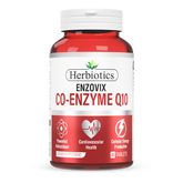 Enzovix (Co Q10)